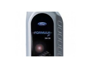 Ulei ford formula f 5w30 1l UNIVERSAL Universal 5W30