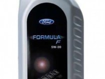 ulei-ford-formula-f-5w30-1l-universal-universal-5w30-big-0