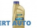 ulei-ravenol-5w40-vmo-1l-universal-universal-small-0