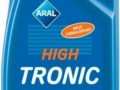 ulei-aral-high-tronic-5w40-1l-universal-universal-small-0