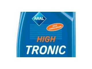 Ulei aral high tronic 5w40 1l UNIVERSAL Universal