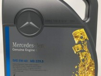 ulei-mercedes-5w40-5l-universal-universal