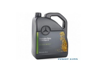 Ulei mercedes 5w30 5l UNIVERSAL Universal A000989690613A...