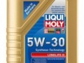 ulei-liqui-moly-5w30-1l-universal-universal-5w30-5-w30-small-0