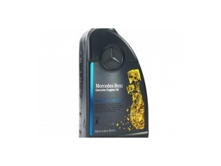 Ulei mercedes-benz 5w40 1l UNIVERSAL Universal A00098986...