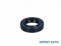 simering-15x24x6-fiat-cinquecento-1991-1999-170-614p