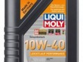 ulei-liqui-moly-10w40-1l-universal-universal-10w40-10-w-small-0