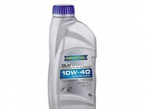 ulei-ravenol-10w40-1l-universal-universal-10w40-10-w40-big-0