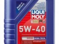 ulei-liqui-moly-5w40-1l-universal-universal-5w40-5-w40-small-0