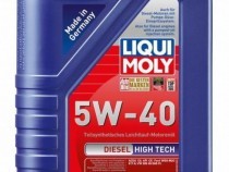 ulei-liqui-moly-5w40-1l-universal-universal-5w40-5-w40-big-0