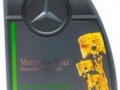 ulei-mercedes-benz-5w30-1l-universal-universal-small-0