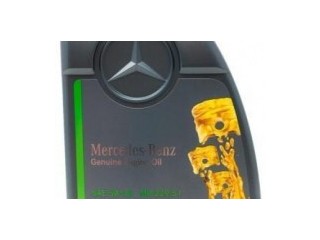 Ulei mercedes-benz 5w30 1l UNIVERSAL Universal