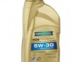 ulei-ravenol-5w30-smp-1l-universal-universal-5w30-5-w3-small-0