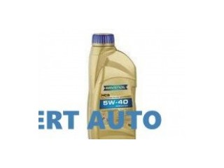 Ulei ravenol 5w40 vmo 1l UNIVERSAL Universal