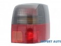 lampa-spate-dreapta-volkswagen-passat-2000-2005-3b3-3b9-small-0