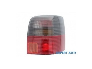 Lampa spate dreapta Volkswagen Passat 2000-2005 3B3 3B9