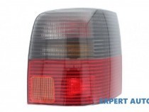 lampa-spate-dreapta-volkswagen-passat-2000-2005-3b3-3b9-big-0