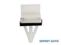 clips-universal-universal-rom-b21104