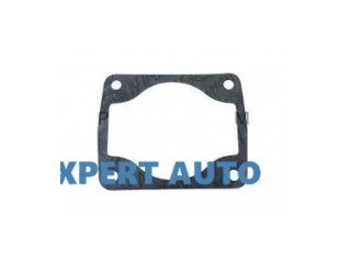 Garnitura BMW Seria 3 1990-1998 E36 13541727238