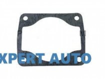 garnitura-bmw-seria-3-1990-1998-e36-13541727238