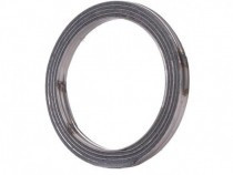 garnitura-daihatsu-charade-4-1993-2000-g200-g202-81065