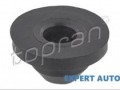 suport-capac-motor-mercedes-m-class-1998-2005-w163-116-299-small-0