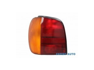 Stop stanga polo Volkswagen Polo 1994-1999 6N1 6N0 945 1...