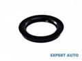 inel-etansare-volkswagen-polo-1994-1999-6n1-101-308-small-0