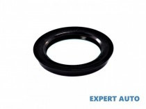 inel-etansare-volkswagen-polo-1994-1999-6n1-101-308