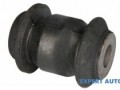 bucsa-brat-fata-volkswagen-polo-2001-2012-9n-b2490-small-0