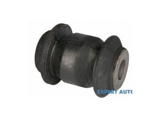 Bucsa brat fata Volkswagen Polo 2001-2012 9N b2490