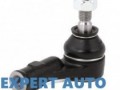 cap-de-bara-seat-arosa-1997-2004-6h-191-419-812-small-0