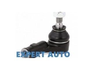 Cap de bara Seat Arosa 1997-2004 6H 191 419 812