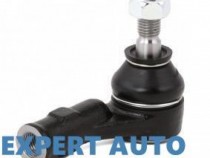 cap-de-bara-seat-arosa-1997-2004-6h-191-419-812-big-0