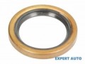 simering-arbore-cotit-40x56x10-alfa-romeo-145-1994-2001-small-0