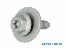 clips-lexus-ls-2000-2006-f3-ucf30-90119-06564