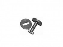 clips-universal-universal-rom-c50354