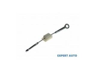 Cablu frana de parcare Ford Escort 4 1985-1990 GAF AWF A...