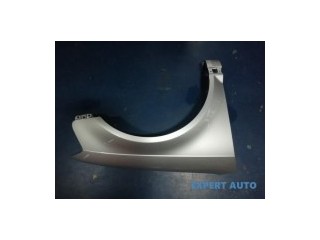 Aripa fata dreapta Audi A3 2008-2013 8P7 8P0 821 106E; 8