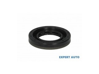 Simering grup Ford P 100 II 1987-1992 1521870 ; 1583562 ...