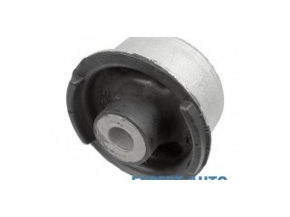 Bucsa brat Mercedes A-Class 1997-2004 W168 168 333 02 14...