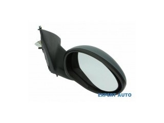 Oglinda dreapta Alfa Romeo 147 2001-2010 937 6140475; 30...