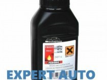 lichid-frana-250ml-universal-universal-dot4-dot-4-fe