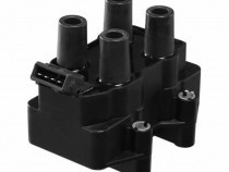 bobina-inductie-opel-astra-f-1991-1998-t92-b076bknd6k-g