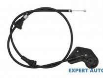 cablu-capota-bmw-seria-3-1975-1984-e21-bm51231827318-bm