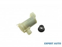 pompa-spalare-parbriz-nissan-x-trail-2001-2013-t30-28621