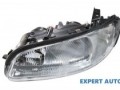 far-stanga-opel-omega-b-1994-2003-v94-aci-3715961-27414-small-0