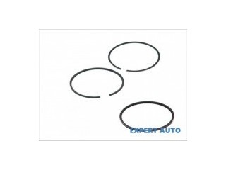 Set segmenti Audi 100 1976-1982 43 C2