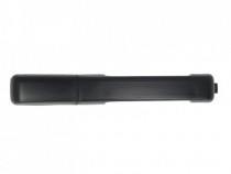 maner-usa-spate-stanga-passat-3-volkswagen-vw-passat-var