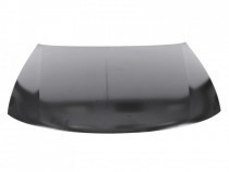 capota-motor-volkswagen-vw-passat-variant-3b5-1997-2001